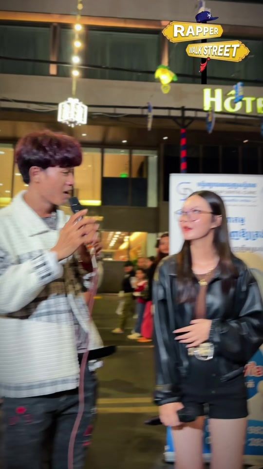 TikTok video thumbnail by puthea.thoeun3