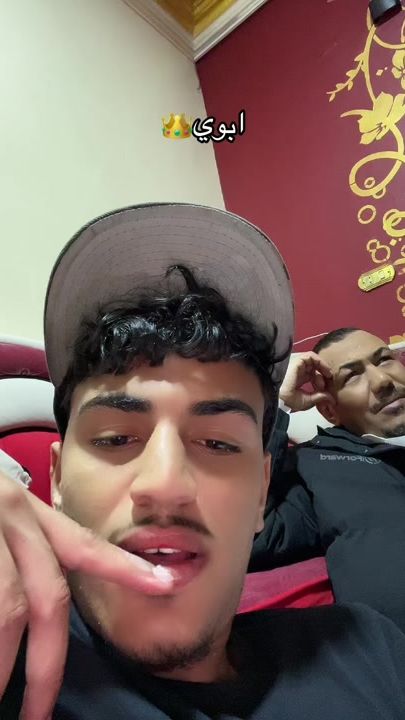 TikTok video thumbnail by don_king_of_drip
