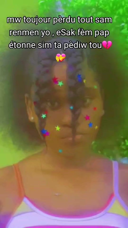 TikTok video thumbnail by dachoo638