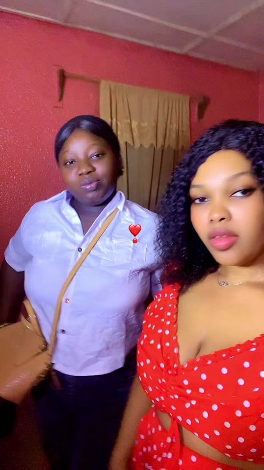 TikTok video thumbnail by mamibamba32