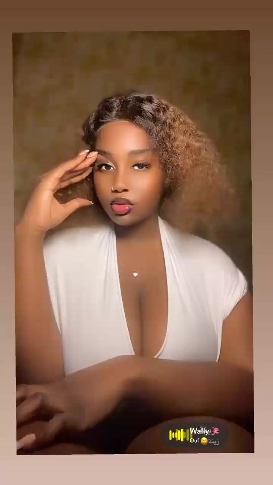 TikTok video thumbnail by kita__fall