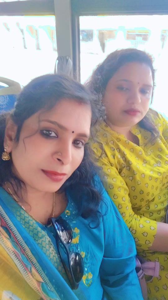 TikTok video thumbnail by asha28020