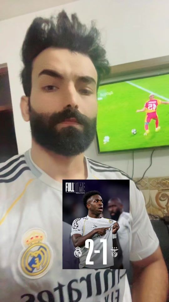 TikTok video thumbnail by z.9mo