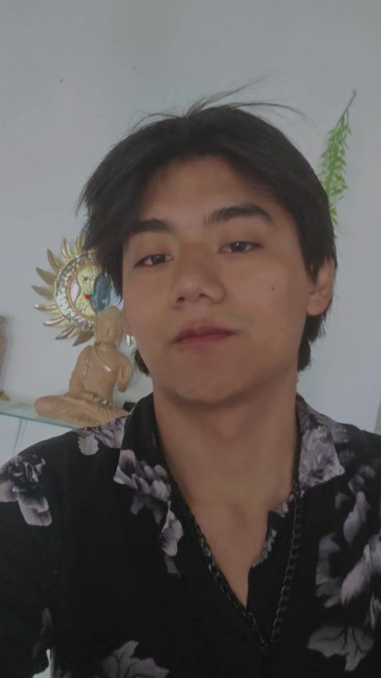 TikTok video thumbnail by takeda99122