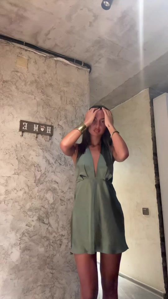 TikTok video thumbnail by soponatss