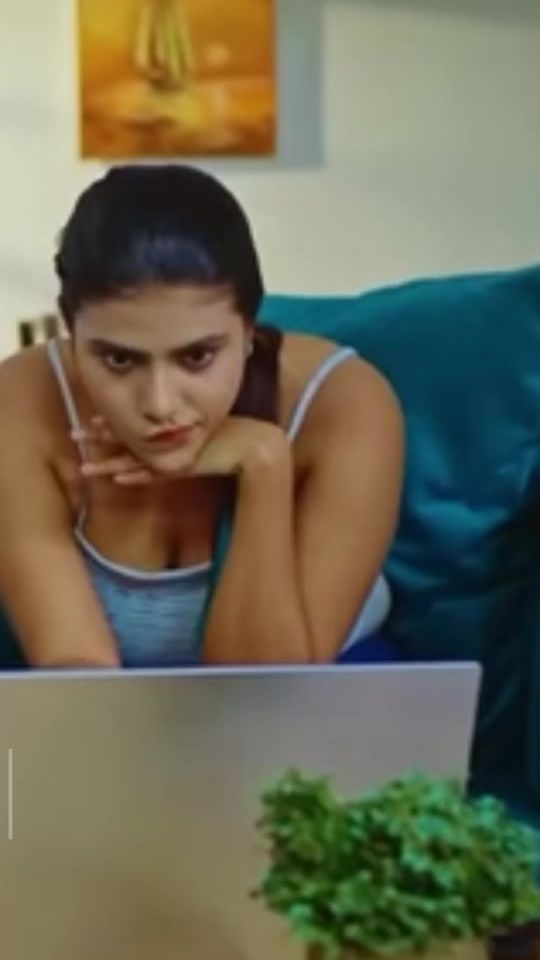 TikTok video thumbnail by asanka.mendis0