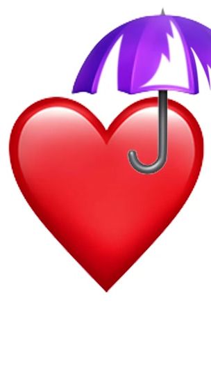 TikTok video thumbnail by benisbored27
