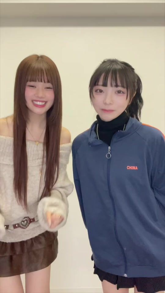 TikTok video thumbnail by sawamura_staff