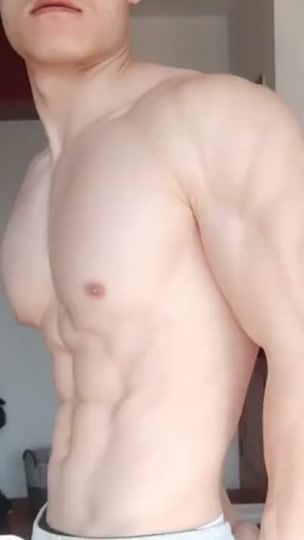 TikTok video thumbnail by oopsmax