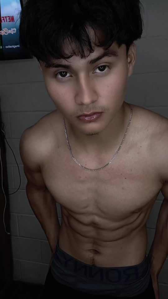 TikTok video thumbnail by nayfre24
