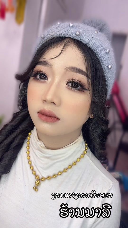 TikTok video thumbnail by malyhlub