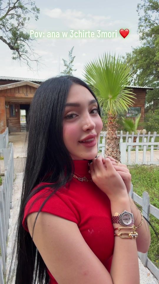 TikTok video thumbnail by l.l.k590