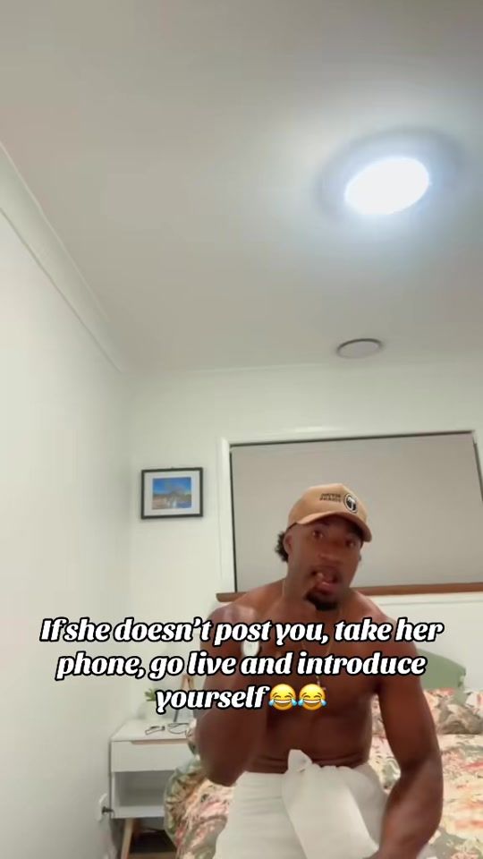 TikTok video thumbnail by dannyboyyy871