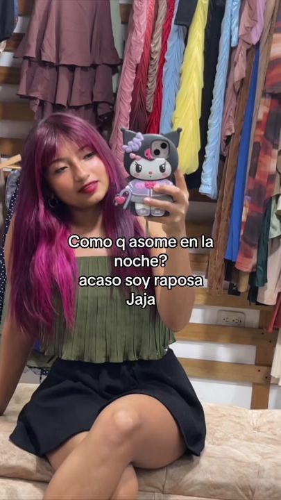 TikTok video thumbnail by mi.laddy