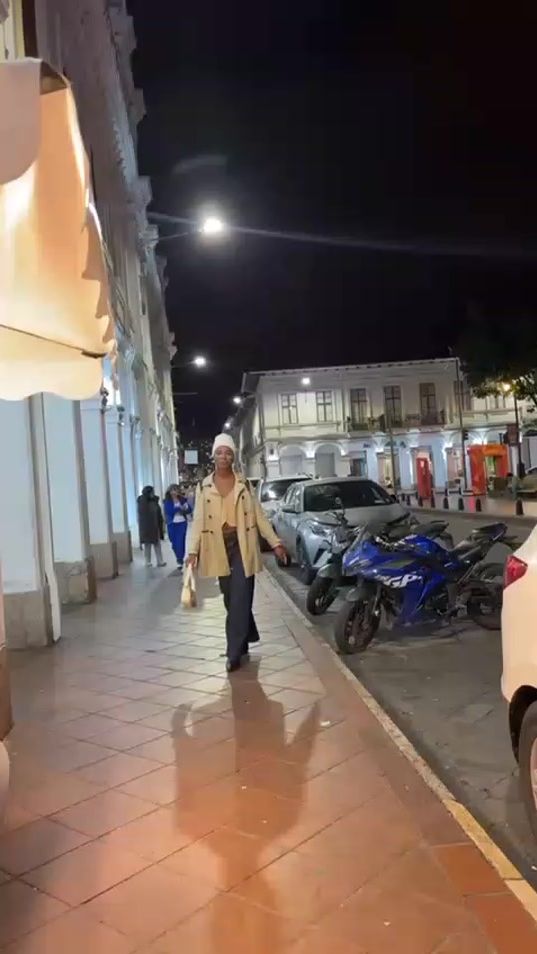 TikTok video thumbnail by lachema24