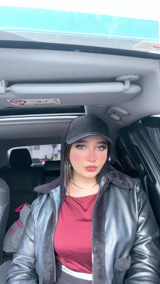 TikTok video thumbnail by malaknasser75
