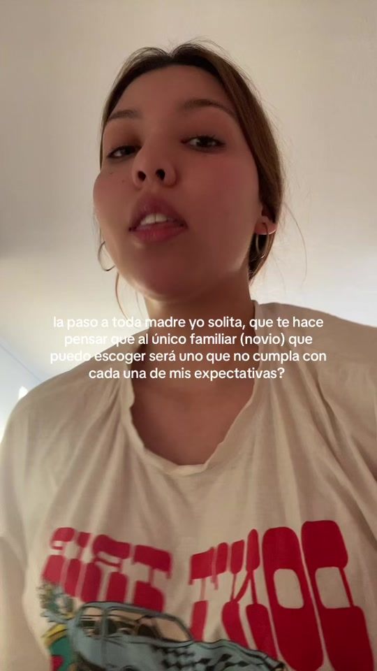 TikTok video thumbnail by catabarzua