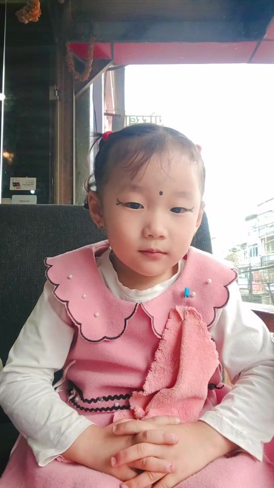 TikTok video thumbnail by raidevko99