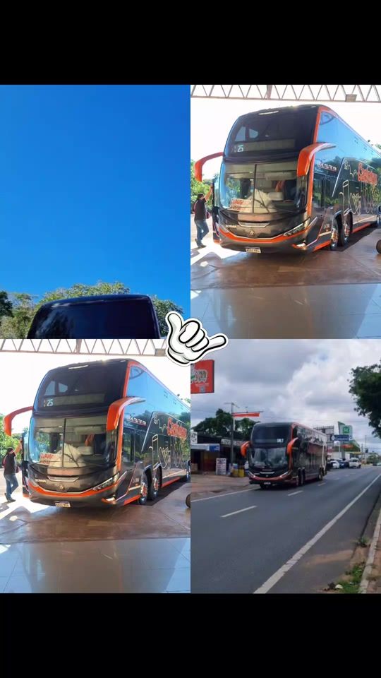 TikTok video thumbnail by alcidesodcayala