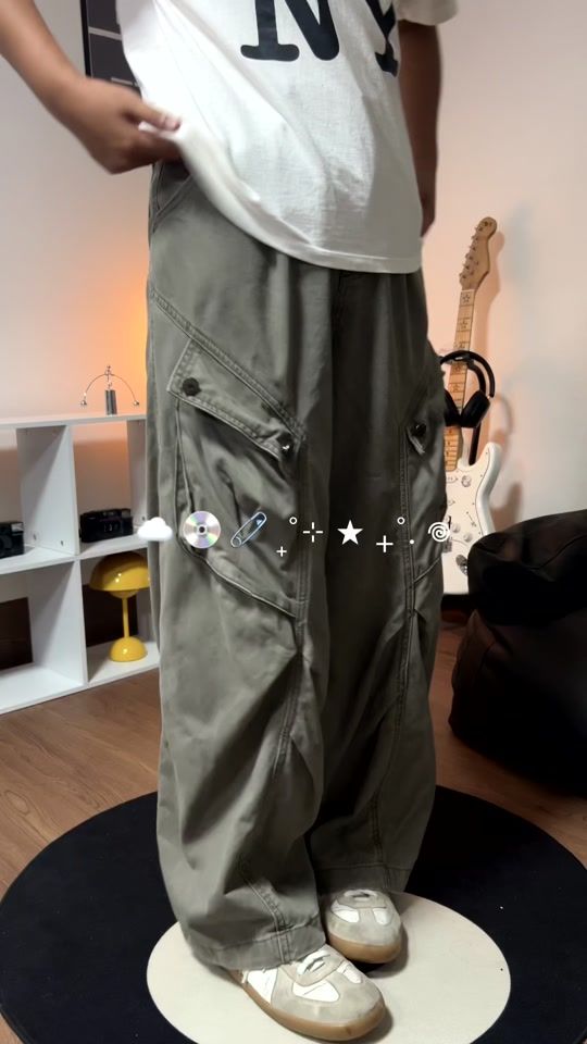 TikTok video thumbnail by dimakmakkk