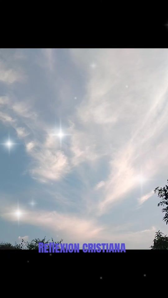 TikTok video thumbnail by yoannavasquez