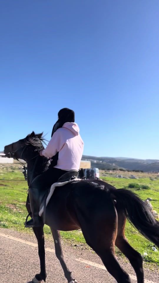 TikTok video thumbnail by noor_sser