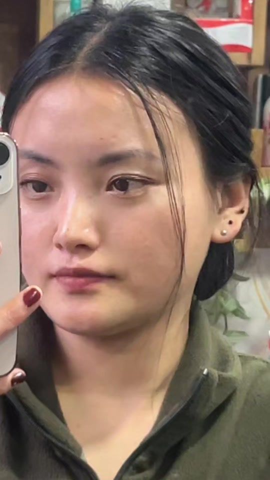 TikTok video thumbnail by sonnampeldon