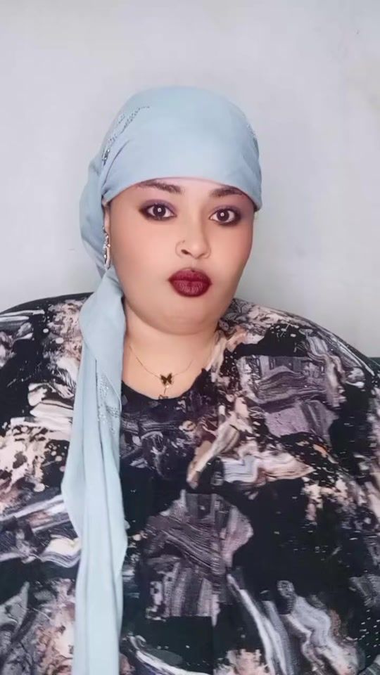 TikTok video thumbnail by samiramuhamed8