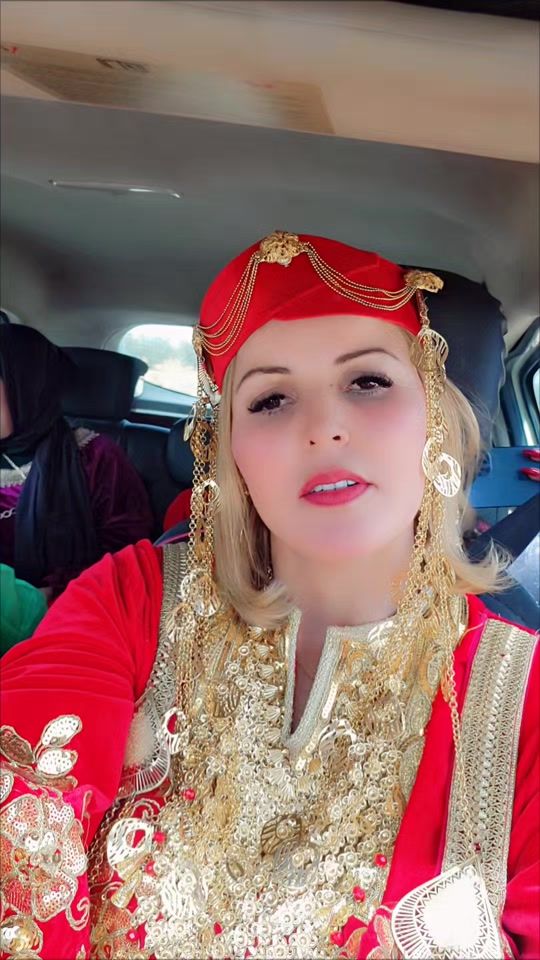 TikTok video thumbnail by aydaephamzaoui