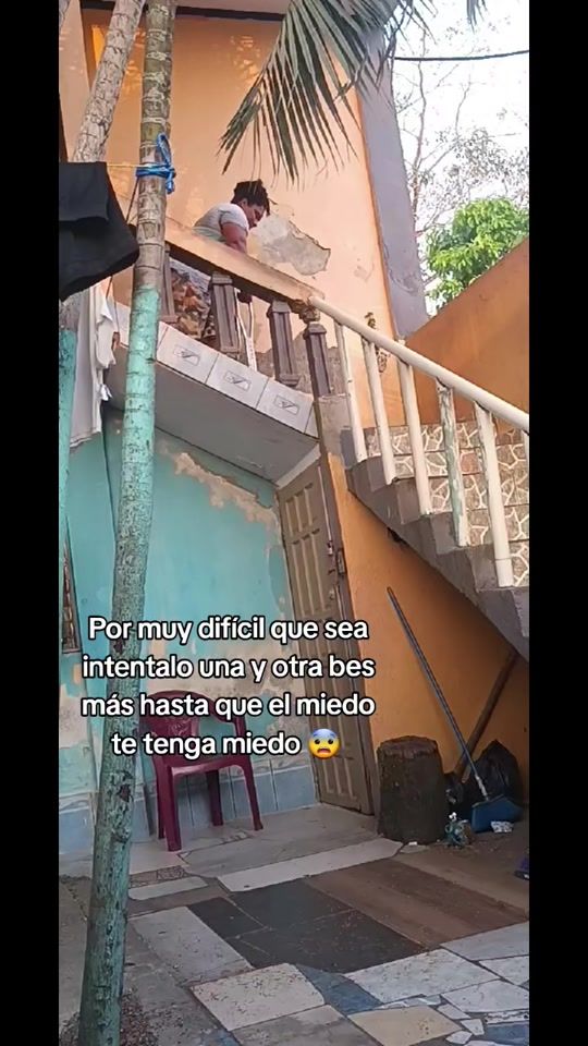 TikTok video thumbnail by morenita.amistosa
