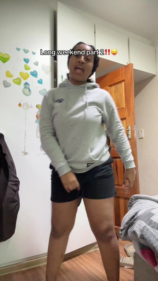 TikTok video thumbnail by tchoko_tientcheu