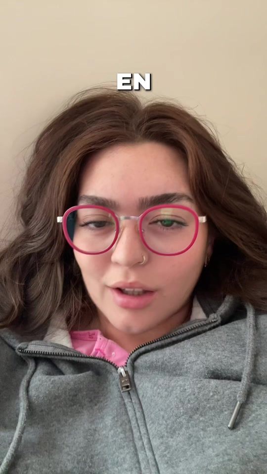 TikTok video thumbnail by gingeeer.__