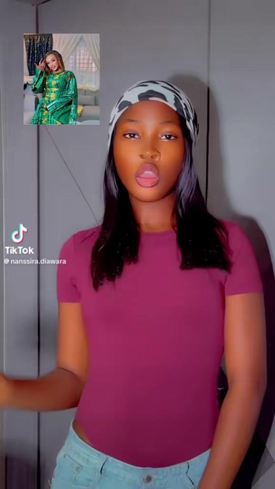 TikTok video thumbnail by hawamara98