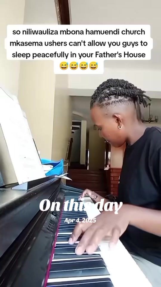 TikTok video thumbnail by basilva1