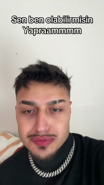 TikTok video thumbnail by ziz.lill