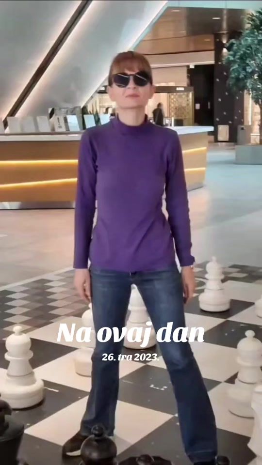 TikTok video thumbnail by doktor.za.duu