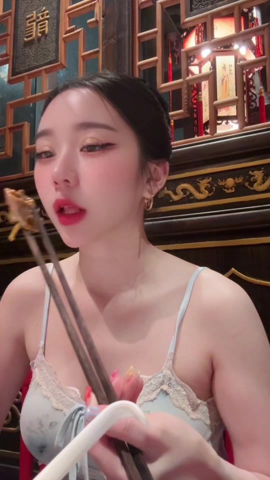 TikTok video thumbnail by benzza__5555