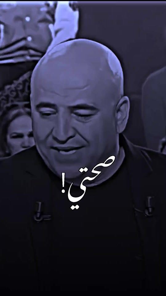 TikTok video thumbnail by gabsy_mtmrd