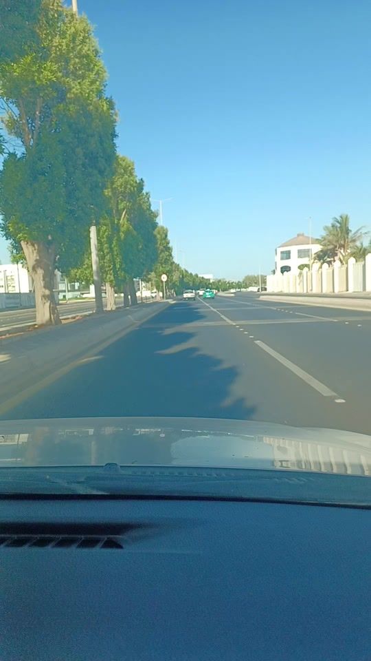 TikTok video thumbnail by habib.mohammad4