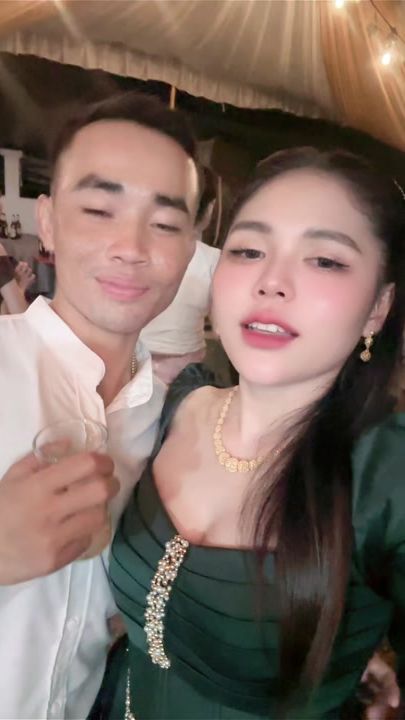 TikTok video thumbnail by chansamai27