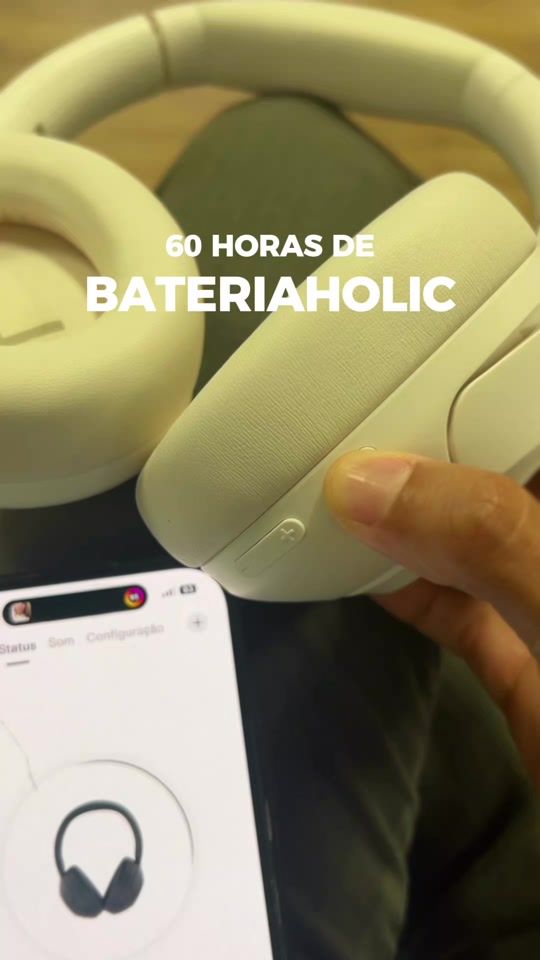 TikTok video thumbnail by qcybrasil