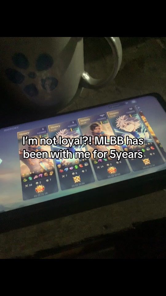 TikTok video thumbnail by 211van