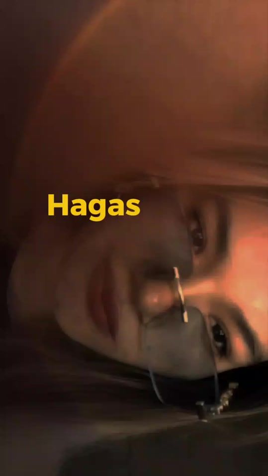 TikTok video thumbnail by lorena..mirand