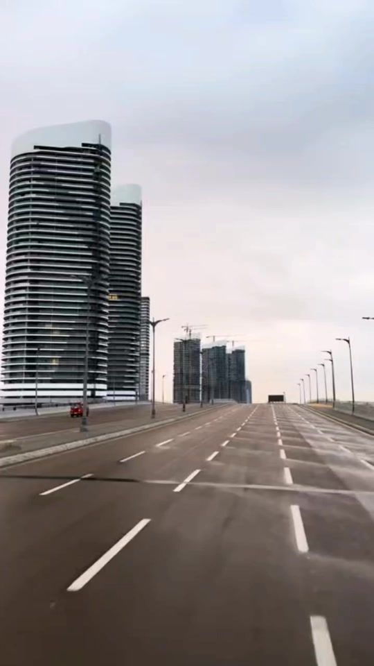 TikTok video thumbnail by marwn_23