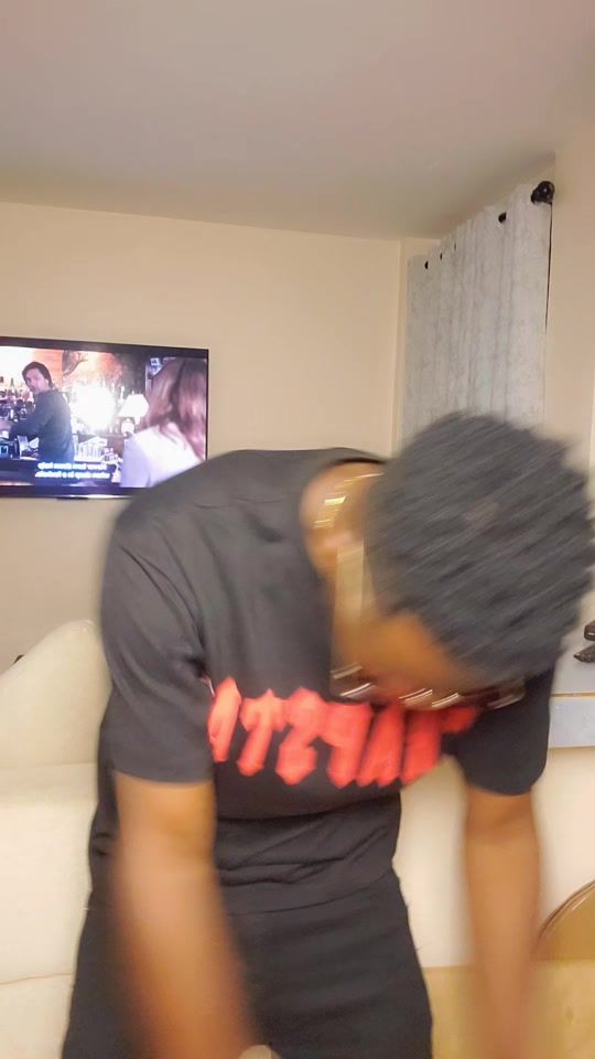TikTok video thumbnail by skyartcreative