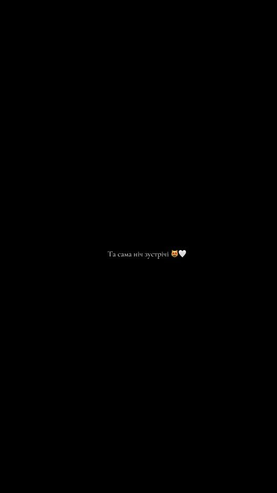 TikTok video thumbnail by vadim_204
