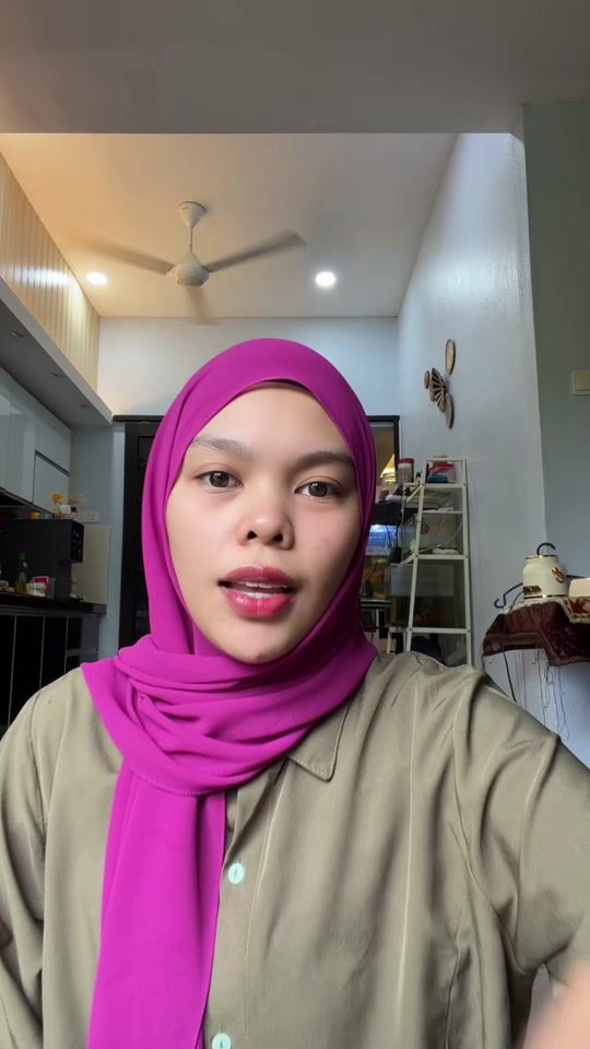 TikTok video thumbnail by cikmellyy