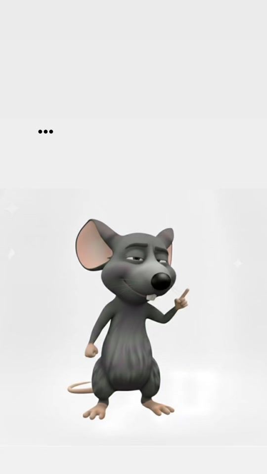 TikTok video thumbnail by karyyyy96