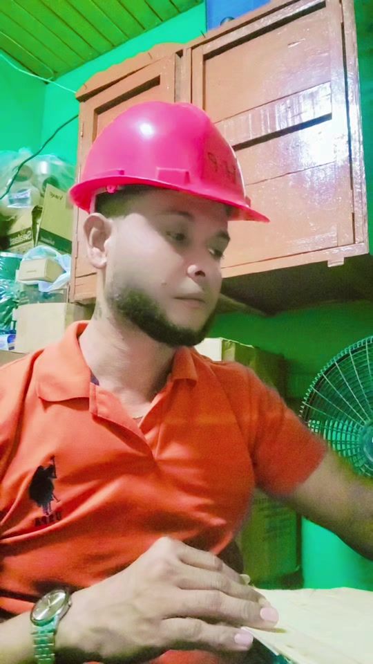 TikTok video thumbnail by lastkingvishnu