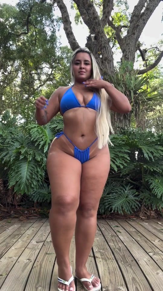 TikTok video thumbnail by flaviosilvano7
